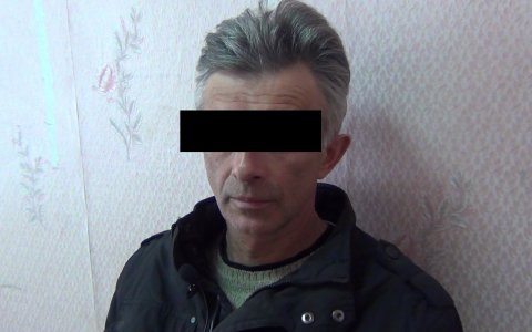 В Гусеве задержали мужчину по подозрению в хищении денежных средств у доверчивых женщин
