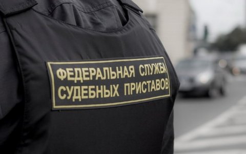 Акция «Казна» проводится на дорогах Гусева еженедельно