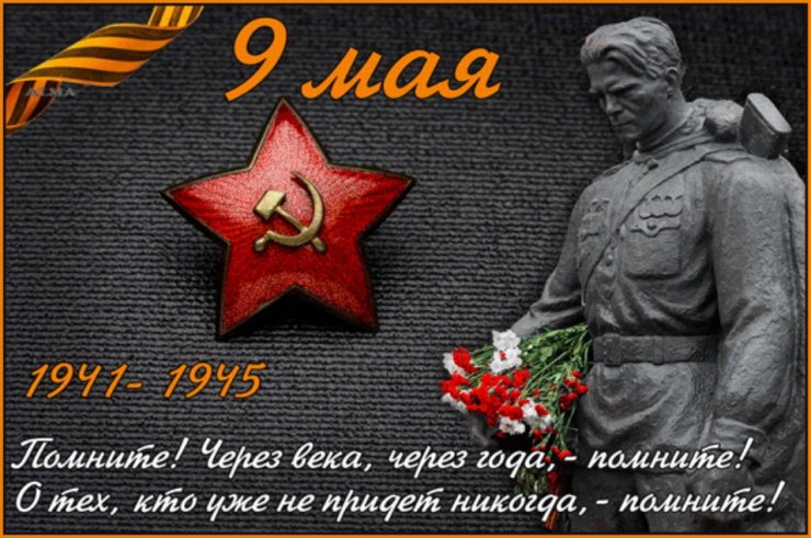В Гусеве ветеран более 10 лет не может добиться от чиновников отремонтировать дом