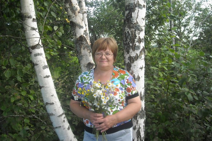 «Городской объектив»: Кружок любителей немецкого языка