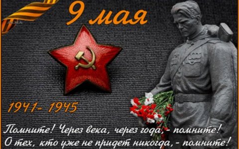 В Гусеве ветеран более 10 лет не может добиться от чиновников отремонтировать дом