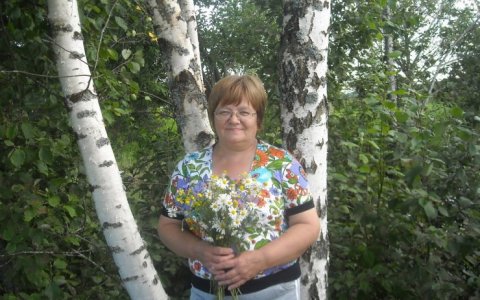 «Городской объектив»: Кружок любителей немецкого языка