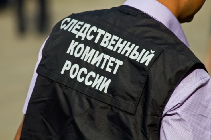 В Гусеве на чердаке одного из домов обнаружены тела молодой пары
