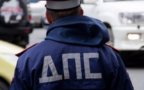 Житель Гусева отработает 260 часов за вождение в нетрезвом виде