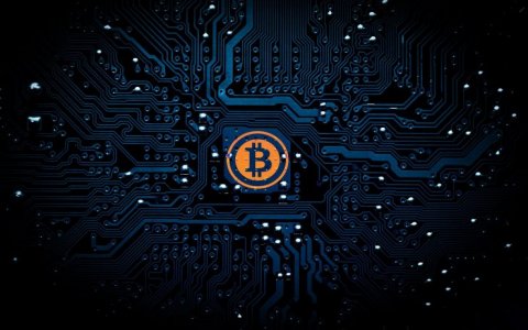 Что такое криптовалюта?