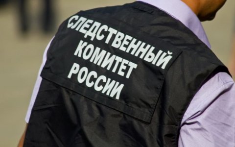 В Гусеве на чердаке одного из домов обнаружены тела молодой пары