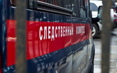 Против компании, занимавшейся  реконструкцией водоснабжения в Междуречье, возбуждено уголовное дело