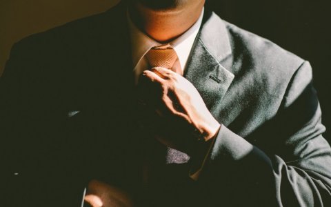 В Гусеве доля фиктивного малого бизнеса составляет 39%