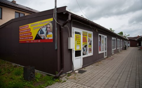 В автошколе «Клаксон» идет набор в новую группу