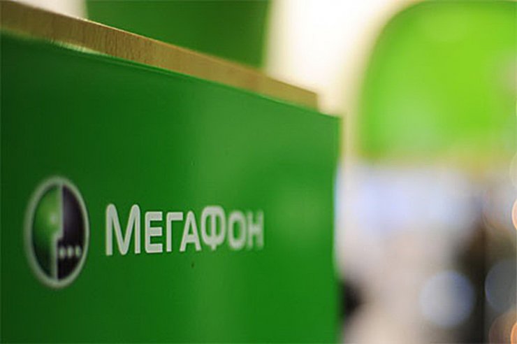 На «Гумбинненском сражении» оператор связи «Мегафон» дополнительно разместит мобильную станцию
