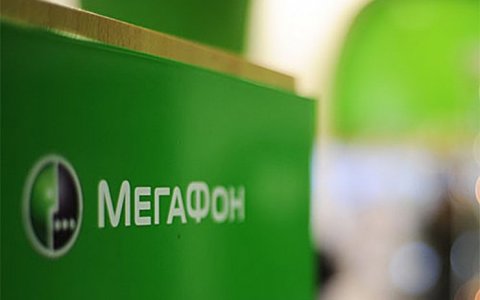 На «Гумбинненском сражении» оператор связи «Мегафон» дополнительно разместит мобильную станцию