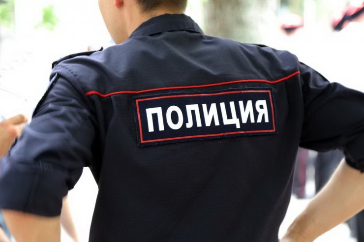 17-летний житель Гусева пытался за ночь угнать семь автомобилей