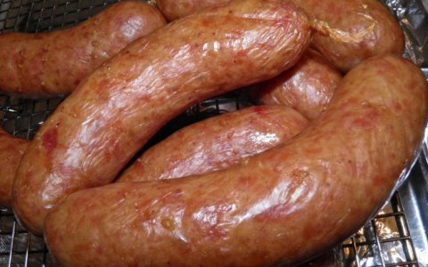 «Мясная фабрика» в посёлке Фурманово оштрафована за несоблюдение ветеринарного законодательства