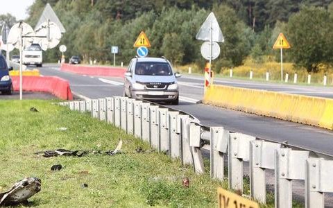 «Городской объектив»: 7 главных вопросов о трагедии на трассе под Гвардейском