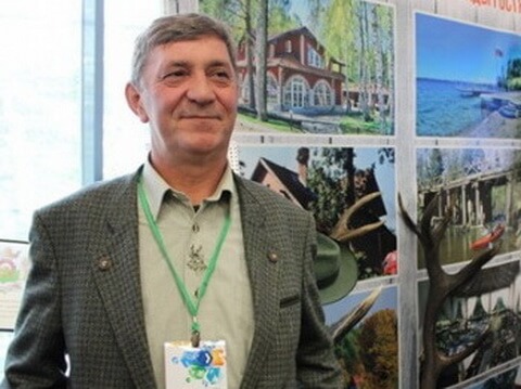 «Городской объектив»: Трудности перевода
