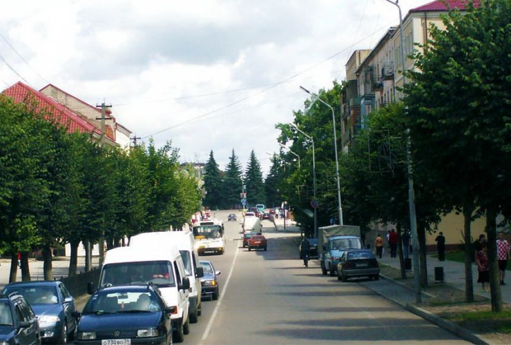 Состоялась сессия окружного Совета депутатов, где рассмотрели жизненно важные вопросы муниципалитета