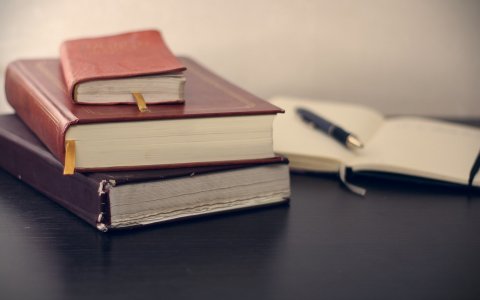 Калининградский университет приглашает на бесплатные курсы обучения и повышения квалификации по охране труда