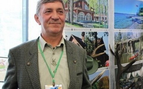 «Городской объектив»: Трудности перевода