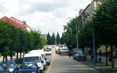 Состоялась сессия окружного Совета депутатов, где рассмотрели жизненно важные вопросы муниципалитета