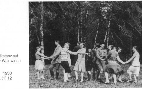 Гумбиннен