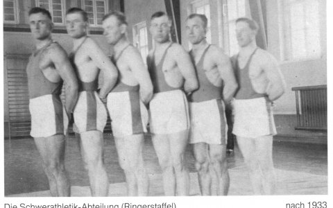 Гумбиннен