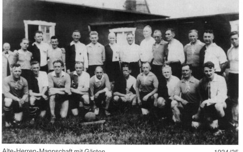 Гумбиннен