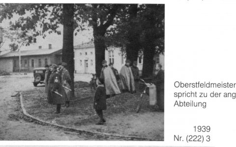 Гумбиннен
