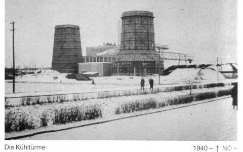 Гумбиннен