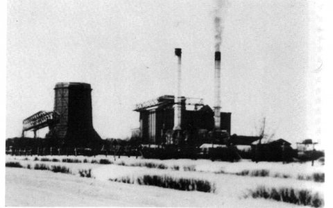 Гумбиннен