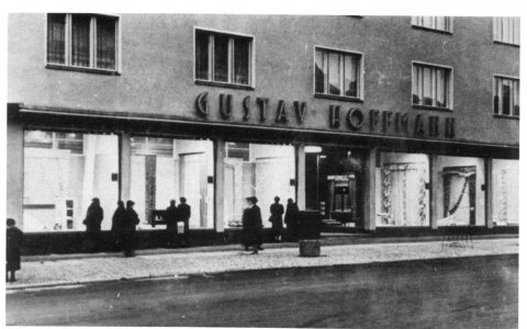 Гумбиннен