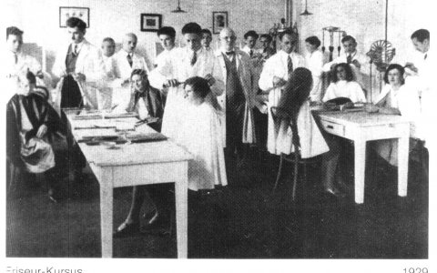 Гумбиннен