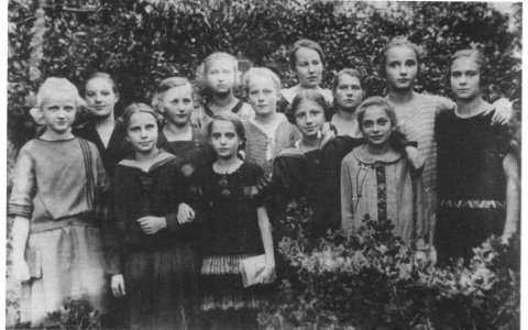 Гумбиннен