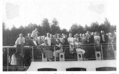 Гумбиннен