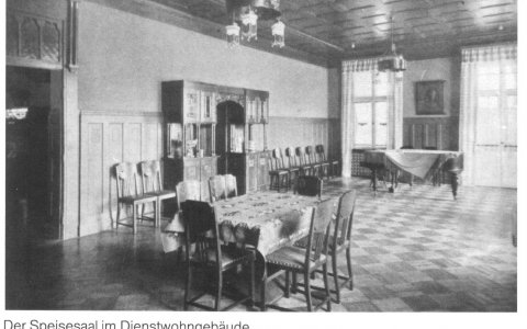 Гумбиннен