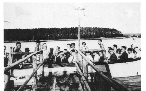 Гумбиннен