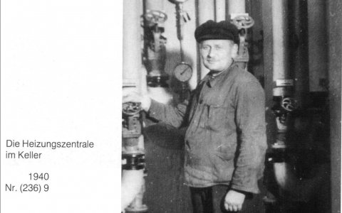 Гумбиннен