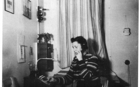 Гумбиннен