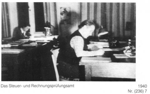 Гумбиннен
