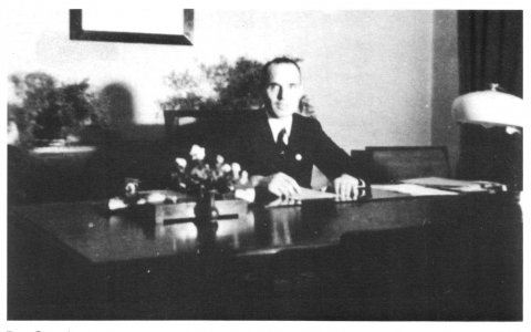 Гумбиннен