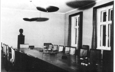 Гумбиннен