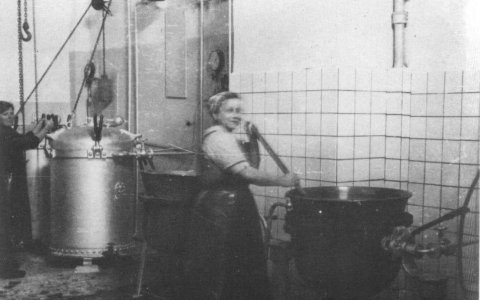 Гумбиннен
