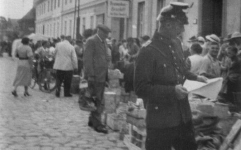 Гумбиннен