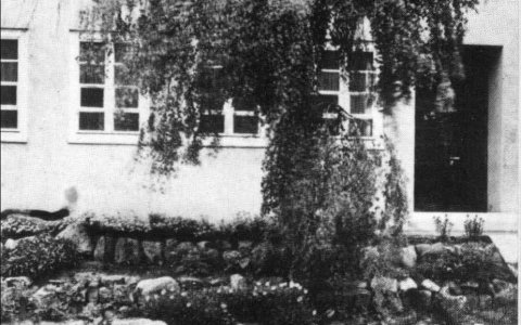 Гумбиннен