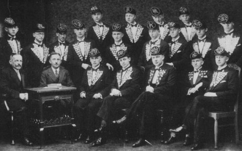 Гумбиннен