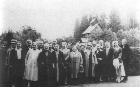 Гумбиннен