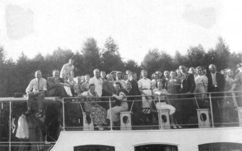 Гумбиннен