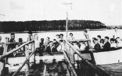 Гумбиннен