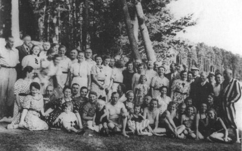 Гумбиннен