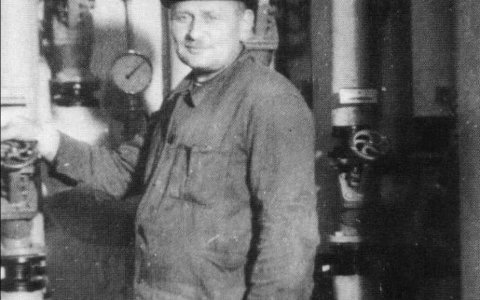 Гумбиннен
