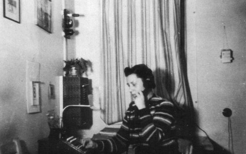 Гумбиннен